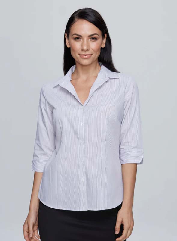 Henley Shirt image19